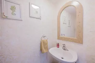 26282 Rampart Blvd, Punta Gorda, FL 33983 - Photo 17