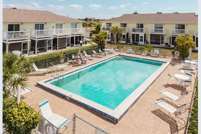 26282 Rampart Boulevard #204, Punta Gorda, FL 33983 - Photo 31