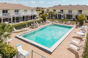 26282 Rampart Blvd, Punta Gorda, FL 33983 - Photo 31