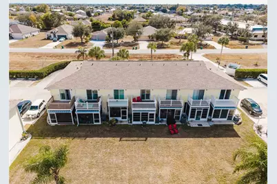 26282 Rampart Boulevard #204, Punta Gorda, FL 33983 - Photo 29