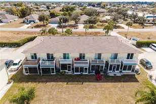 26282 Rampart Blvd, Punta Gorda, FL 33983 - Photo 29