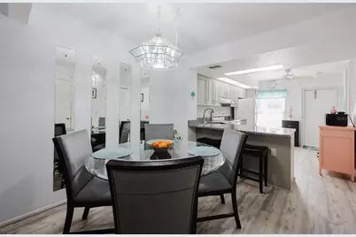 26282 Rampart Boulevard #204, Punta Gorda, FL 33983 - Photo 11