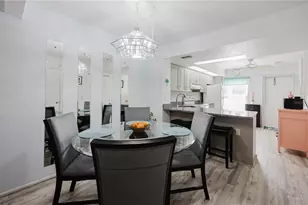 26282 Rampart Blvd, Punta Gorda, FL 33983 - Photo 11