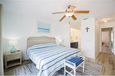 26282 Rampart Boulevard #204, Punta Gorda, FL 33983 - Photo 19