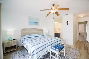 26282 Rampart Blvd, Punta Gorda, FL 33983 - Photo 19