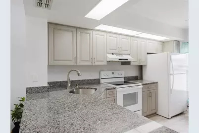 26282 Rampart Boulevard #204, Punta Gorda, FL 33983 - Photo 9