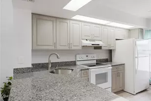 26282 Rampart Blvd, Punta Gorda, FL 33983 - Photo 9