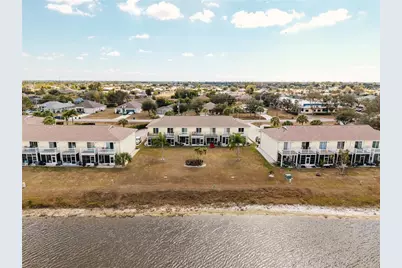 26282 Rampart Boulevard #204, Punta Gorda, FL 33983 - Photo 29