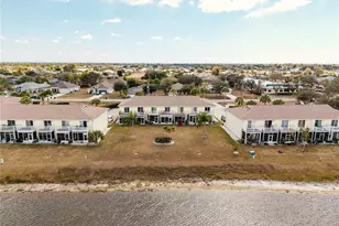 26282 Rampart Blvd, Punta Gorda, FL 33983 - Photo 29