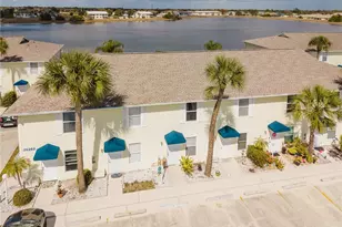 26282 Rampart Blvd, Punta Gorda, FL 33983 - Photo 1