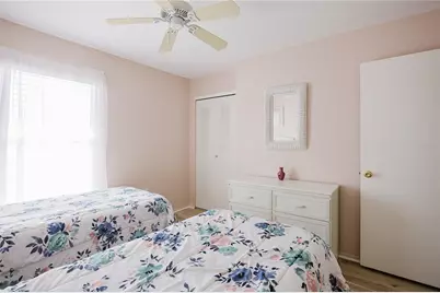 26282 Rampart Boulevard #204, Punta Gorda, FL 33983 - Photo 25