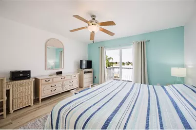 26282 Rampart Boulevard #204, Punta Gorda, FL 33983 - Photo 21