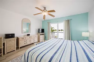 26282 Rampart Blvd, Punta Gorda, FL 33983 - Photo 21