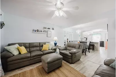 26282 Rampart Boulevard #204, Punta Gorda, FL 33983 - Photo 13