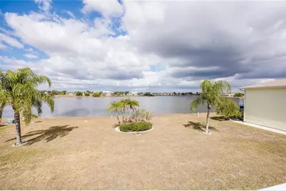 26282 Rampart Boulevard #204, Punta Gorda, FL 33983 - Photo 27