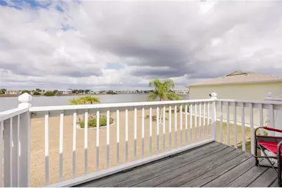 26282 Rampart Boulevard #204, Punta Gorda, FL 33983 - Photo 21