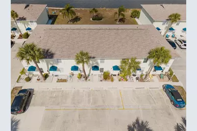 26282 Rampart Boulevard #204, Punta Gorda, FL 33983 - Photo 33