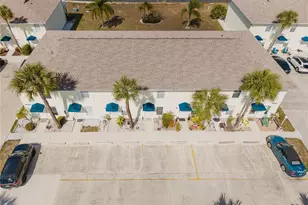 26282 Rampart Blvd, Punta Gorda, FL 33983 - Photo 33