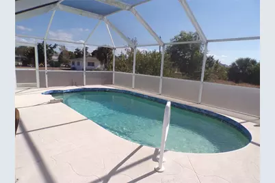 27097 Omni Lane, Punta Gorda, FL 33983 - Photo 23