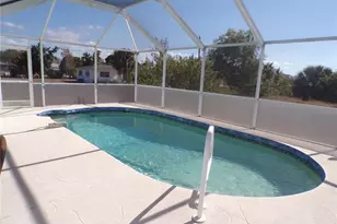 27097 Omni Ln, Punta Gorda, FL 33983 - Photo 23