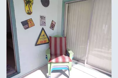 27097 Omni Lane, Punta Gorda, FL 33983 - Photo 27