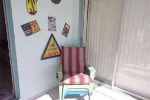 27097 Omni Ln, Punta Gorda, FL 33983 - Photo 27