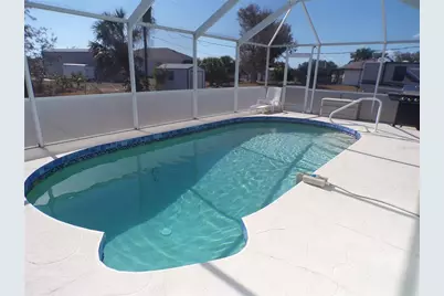 27097 Omni Lane, Punta Gorda, FL 33983 - Photo 25