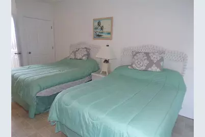 27097 Omni Lane, Punta Gorda, FL 33983 - Photo 21