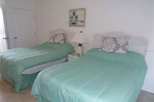 27097 Omni Ln, Punta Gorda, FL 33983 - Photo 21