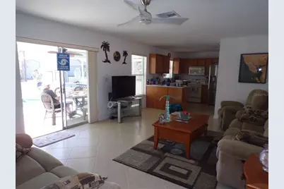 27097 Omni Lane, Punta Gorda, FL 33983 - Photo 3