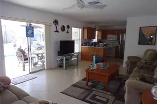 27097 Omni Ln, Punta Gorda, FL 33983 - Photo 3