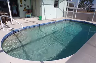 27097 Omni Ln, Punta Gorda, FL 33983 - Photo 31