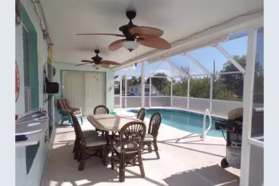 27097 Omni Lane, Punta Gorda, FL 33983 - Photo 29