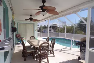 27097 Omni Ln, Punta Gorda, FL 33983 - Photo 29