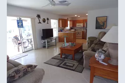 27097 Omni Lane, Punta Gorda, FL 33983 - Photo 19