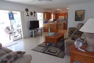 27097 Omni Ln, Punta Gorda, FL 33983 - Photo 19