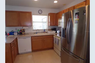 27097 Omni Lane, Punta Gorda, FL 33983 - Photo 9