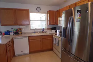 27097 Omni Ln, Punta Gorda, FL 33983 - Photo 9