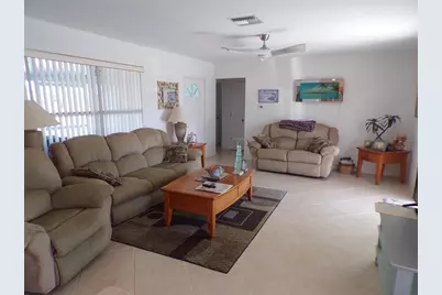27097 Omni Lane, Punta Gorda, FL 33983 - Photo 5
