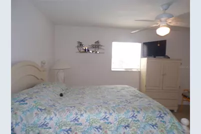 27097 Omni Lane, Punta Gorda, FL 33983 - Photo 15