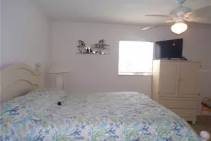 27097 Omni Ln, Punta Gorda, FL 33983 - Photo 15