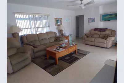 27097 Omni Lane, Punta Gorda, FL 33983 - Photo 7