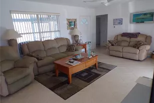 27097 Omni Ln, Punta Gorda, FL 33983 - Photo 7