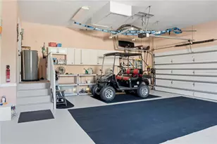 8242 Arlewood Cir, Port Charlotte, FL 33981 - Photo 49