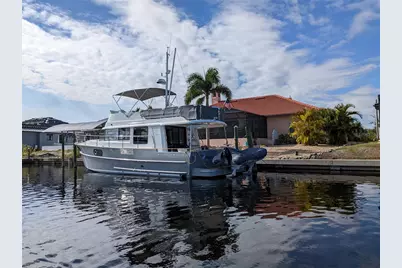 8242 Arlewood Circle, Port Charlotte, FL 33981 - Photo 37