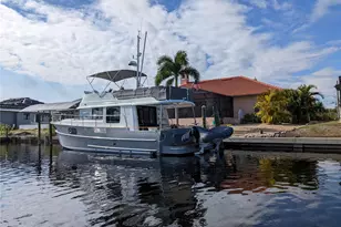 8242 Arlewood Cir, Port Charlotte, FL 33981 - Photo 37