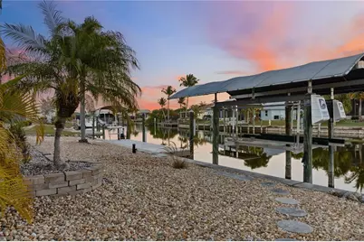 8242 Arlewood Circle, Port Charlotte, FL 33981 - Photo 33