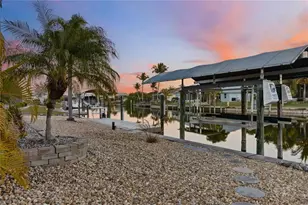 8242 Arlewood Cir, Port Charlotte, FL 33981 - Photo 33