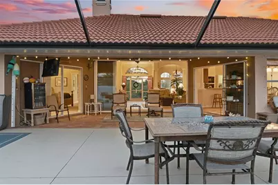 8242 Arlewood Circle, Port Charlotte, FL 33981 - Photo 27