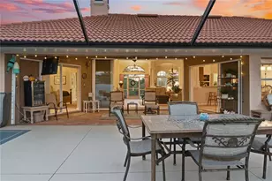 8242 Arlewood Cir, Port Charlotte, FL 33981 - Photo 27